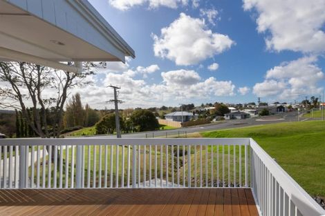 Photo of property in 27 Worker Road, Wellsford, 0900