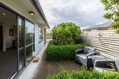 Photo of property in 41c Costley Street, Carterton, 5713