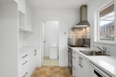 Photo of property in 86 Marlborough Avenue, Glenfield, Auckland, 0629