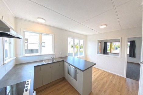 Photo of property in 32 Andrew Street, Feilding, 4702