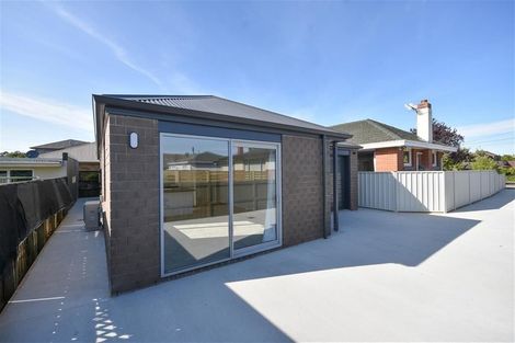 Photo of property in 2d Forfar Street, Mosgiel, 9024