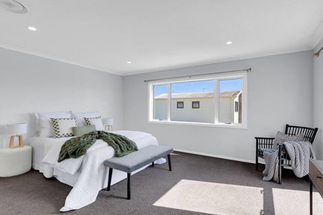 Photo of property in 7 Ridgedale Crescent, Flagstaff, Hamilton, 3210