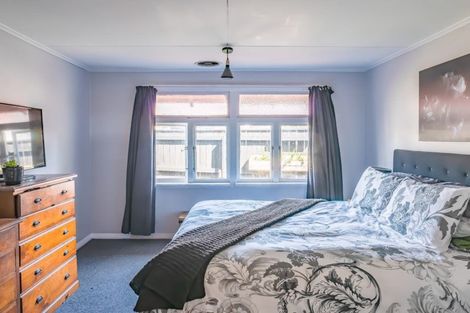 Photo of property in 58 Alma Road, Gonville, Whanganui, 4501