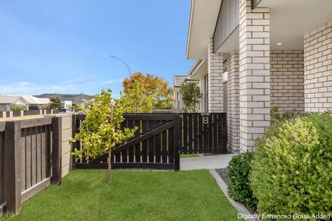 Photo of property in 8 Kaitaka Way, Papamoa, 3118