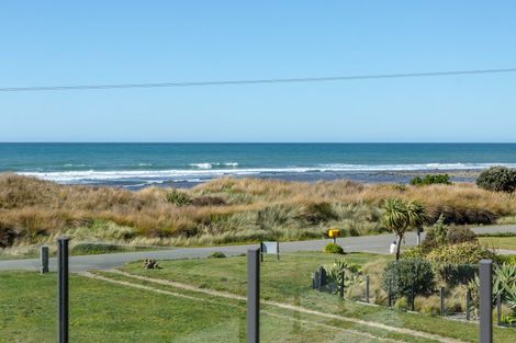 Photo of property in 295 Mataikona Road, Mataikona, Masterton, 5889