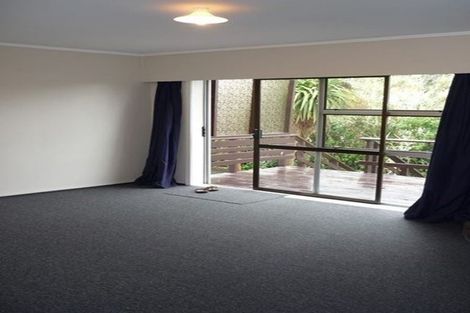 Photo of property in 4/6 Miro Street, New Lynn, Auckland, 0600