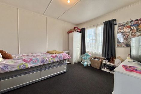 Photo of property in 17 Kauri Street, Mangakino, 3421