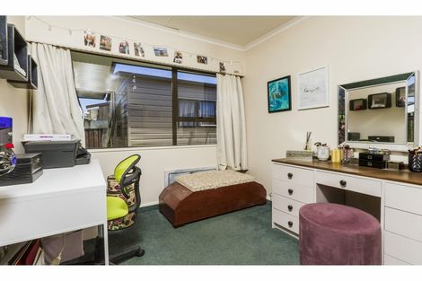 Photo of property in 3 Snowden Place, Brightwater, 7022