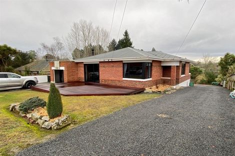 Photo of property in 12 Cossens Street, Balclutha, 9230