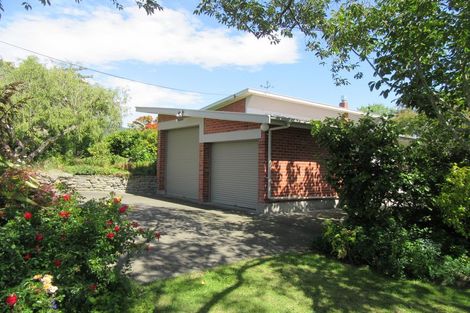 Photo of property in 82 Point Bush Road, Waimate, 7979