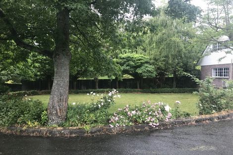 Photo of property in 30 Moncur Drive, Springfield, Rotorua, 3015