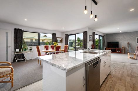 Photo of property in 32 Mackay Street, Waihi, 3610