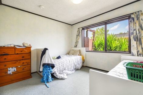 Photo of property in 69 Flynn Road, Hillcrest, Hamilton, 3216