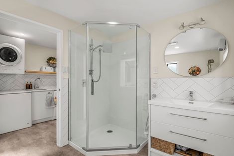 Photo of property in 9 Richill Street, Belfast, Christchurch, 8051