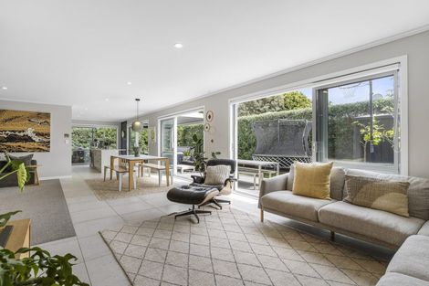 Photo of property in 532 Otahu Road, Whangamata, 3620