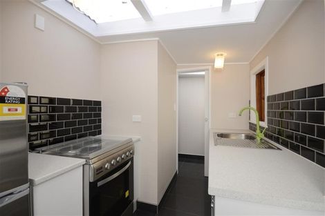 Photo of property in 78 Dundas Street, North Dunedin, Dunedin, 9016