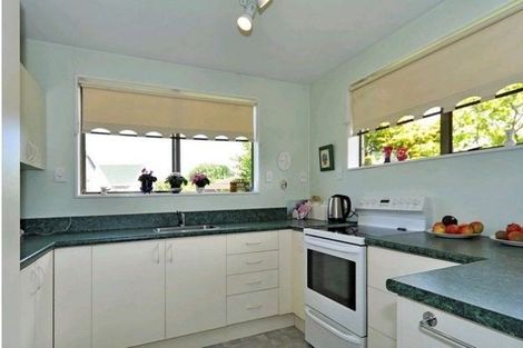 Photo of property in 2/6 Countess Lane, Spreydon, Christchurch, 8024