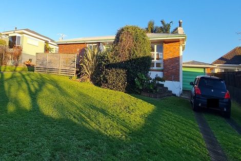 Photo of property in 6 Blair Avenue, Pukekohe, 2120