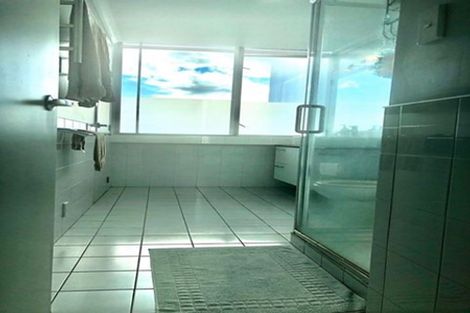 Photo of property in 51/312 Victoria Street, Hamilton Central, Hamilton, 3204