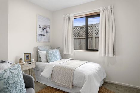 Photo of property in 1/36 Nicholls Street, Richmond, Christchurch, 8013