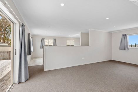 Photo of property in 455c Fraser Street, Parkvale, Tauranga, 3112