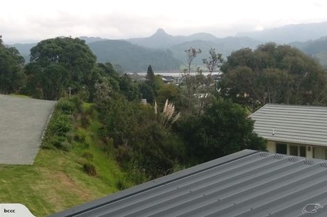 Photo of property in 1206b Hikuai Settlement Road, Pauanui, Hikuai, 3579