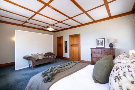 Photo of property in 44 Lighthouse Road, Bluff Hill, Napier, 4110