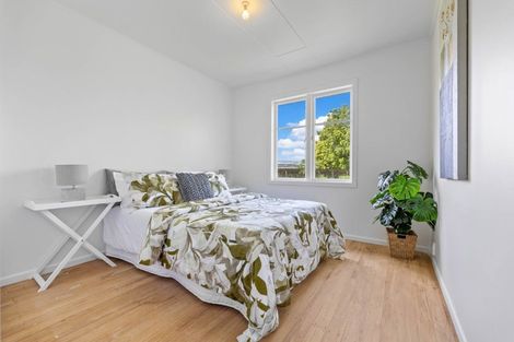 Photo of property in 16 Eureka Road, Eureka, Hamilton, 3287