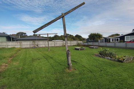 Photo of property in 234 Revell Street, Hokitika, 7810