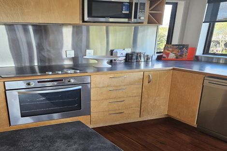 Photo of property in 559 Weymouth Road, Weymouth, Auckland, 2103