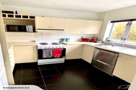 Photo of property in 5/423 Madras Street, St Albans, Christchurch, 8014