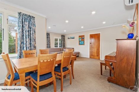 Photo of property in 57 Kirkwood Avenue, Upper Riccarton, Christchurch, 8041