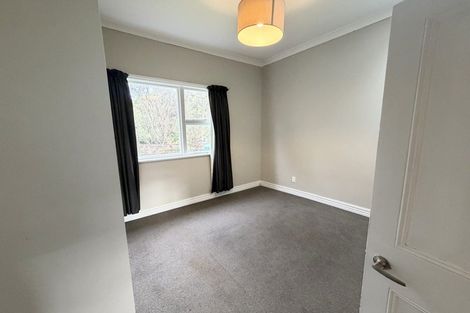 Photo of property in 91 Western Valley Road, Little River, 7591