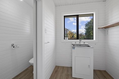 Photo of property in 12 Briggs Road, Mairehau, Christchurch, 8052