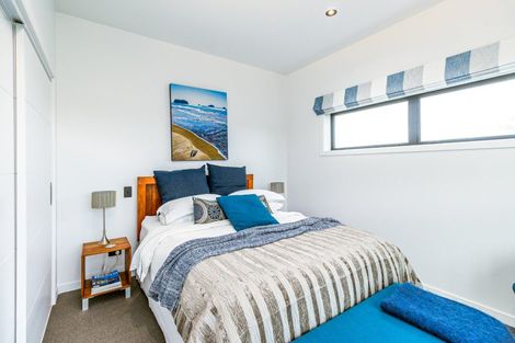 Photo of property in 99 Rosebrook Road, Claremont, Timaru, 7974