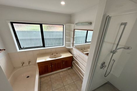 Photo of property in 158 Amberley Avenue, Highbury, Palmerston North, 4412
