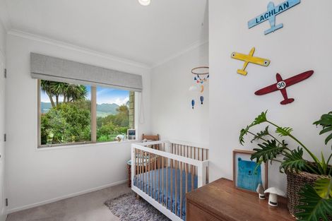 Photo of property in 1111 Tutukau Road, Mihi, Reporoa, 3083