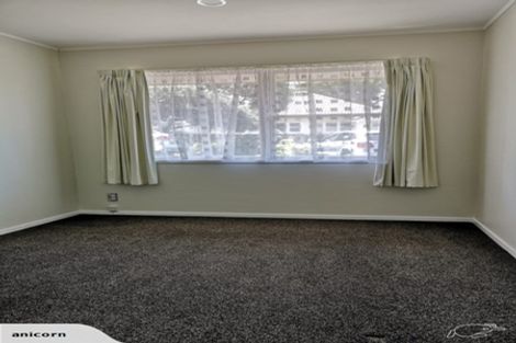 Photo of property in 7/16 Inkerman Street, Onehunga, Auckland, 1061