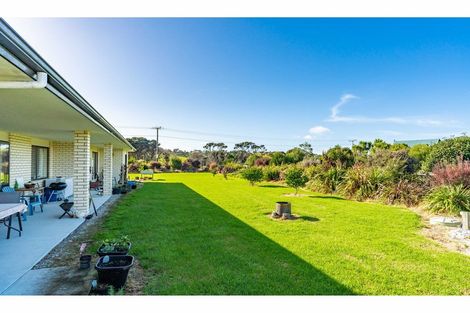Photo of property in 127 Mangawhai Heads Road, Mangawhai Heads, Kaiwaka, 0573