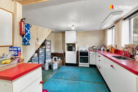 Photo of property in 71 Gladstone Road North, Dalmore, Dunedin, 9010