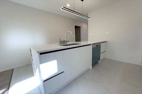 Photo of property in 30 Clayden Shuttleworth Street, Papakura, 2110