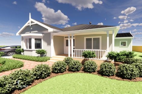 Photo of property in 7 Newbrook Terrace, Darfield, 7510