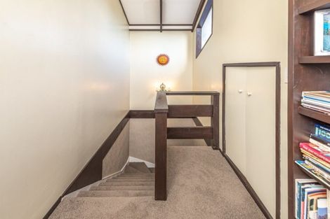 Photo of property in 29 Jellicoe Street, Whanganui East, Whanganui, 4500