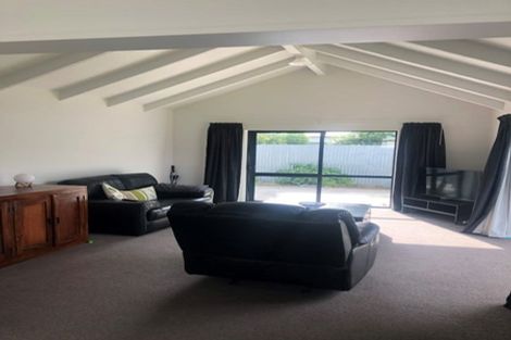 Photo of property in 1/35 Cobra Street, Halswell, Christchurch, 8025