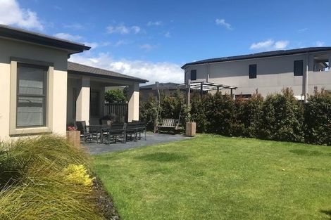 Photo of property in 11 Hunter Drive, Awatoto, Napier, 4110