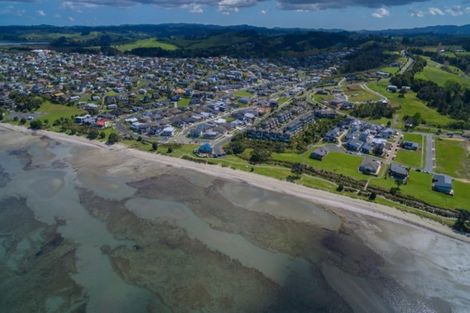 Photo of property in 27 Hampton Mews, Snells Beach, 0920