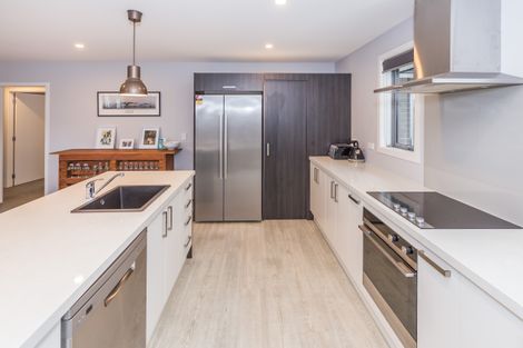 Photo of property in 23 Bofors Close, Wigram, Christchurch, 8042