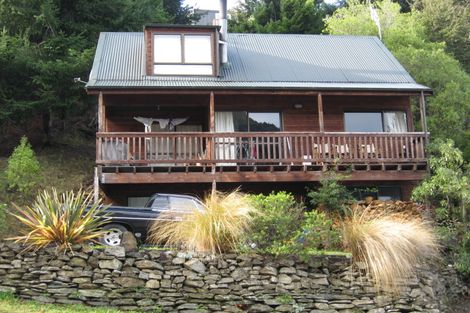 Photo of property in 263 Fernhill Road, Sunshine Bay, Queenstown, 9300