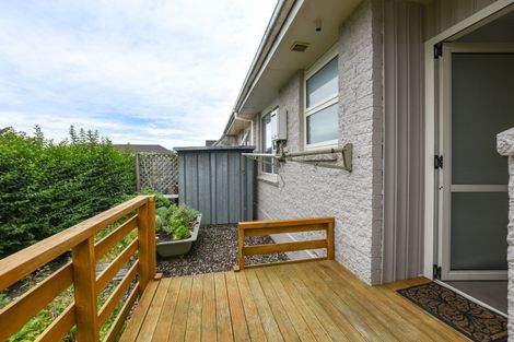 Photo of property in 1b Forth Street, Mosgiel, 9024