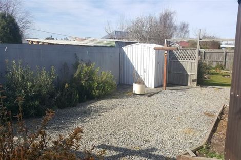 Photo of property in 14 George Street, Waimate, 7924